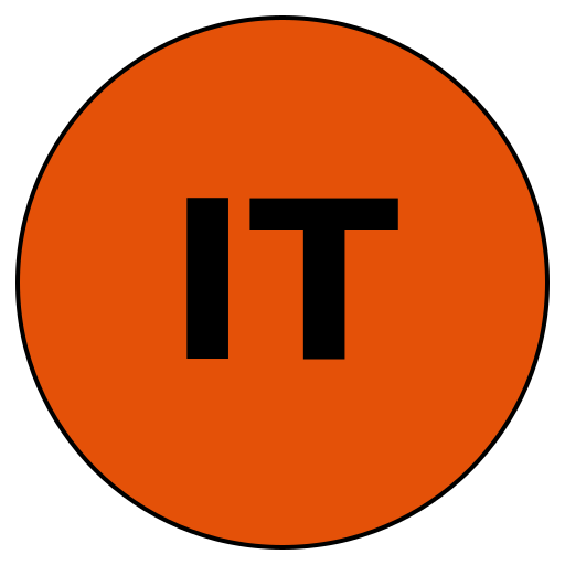 IntegraTravel
