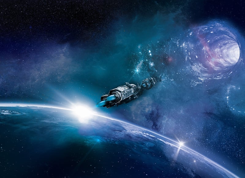 Temporal Vehicle
